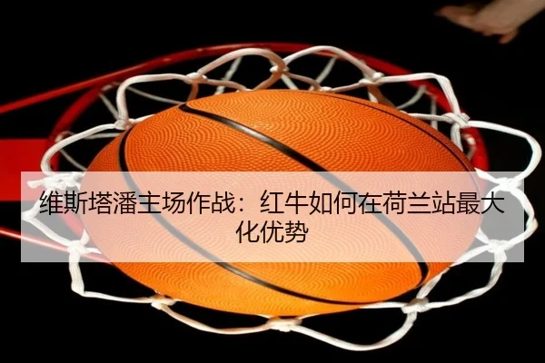 wei-si-ta-pan-zhu-chang-zuo-zhan-hong-niu-ru-he-zai-he-lan-zhan-zui-da-hua-you-shi-3-950.jpg